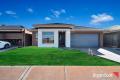 PERFECT FAMILY HOME !!!