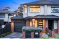Modern, Spacious & Designed for Comfort