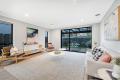 Modern, Spacious & Designed for Comfort