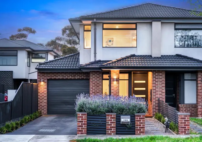28B Dunedin Street, Maidstone, VIC, Maidstone - Thumbnail 3