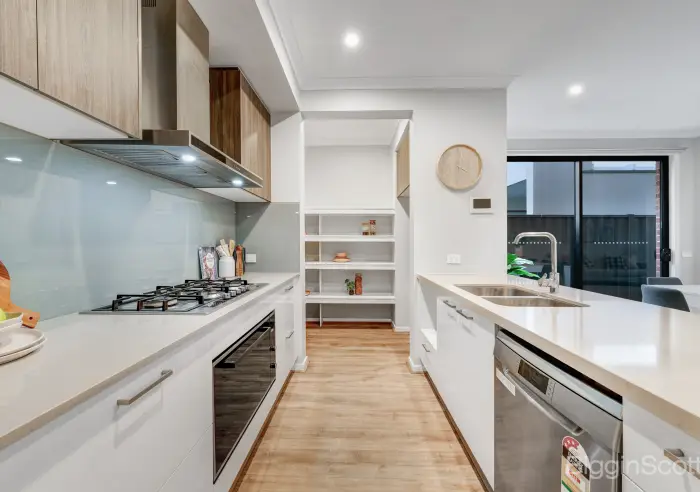 28B Dunedin Street, Maidstone, VIC, Maidstone - Thumbnail 6