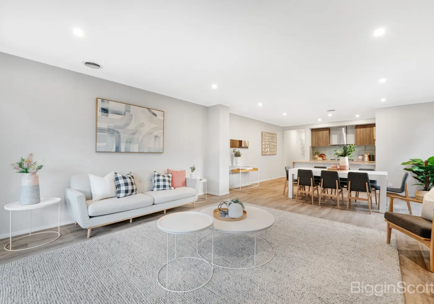 28B Dunedin Street, Maidstone, VIC, Maidstone - Thumbnail 2