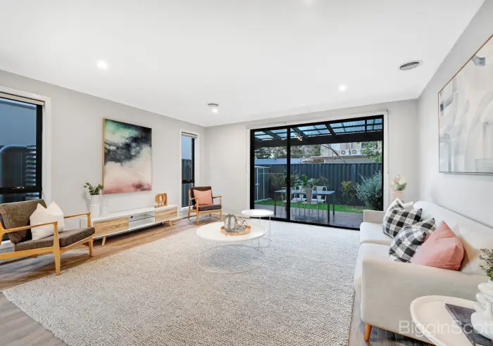 28B Dunedin Street, Maidstone, VIC, Maidstone - Thumbnail 4