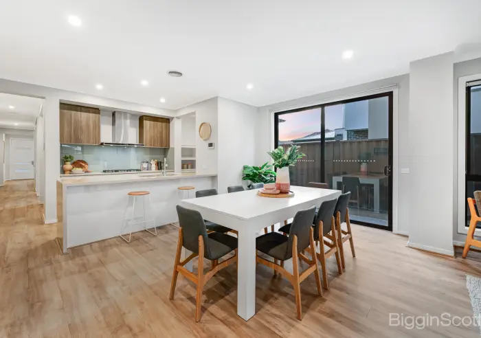 28B Dunedin Street, Maidstone, VIC, Maidstone - Thumbnail 5