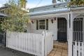 HOMELY LIVING WITH PARKLAND SURROUNDS