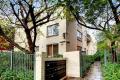 COMING SOON… LIGHT AND BRIGHT GARDEN APARTMENT