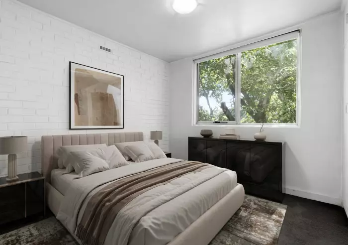 7/270 Williams Road, Toorak, VIC, Toorak - Thumbnail 5