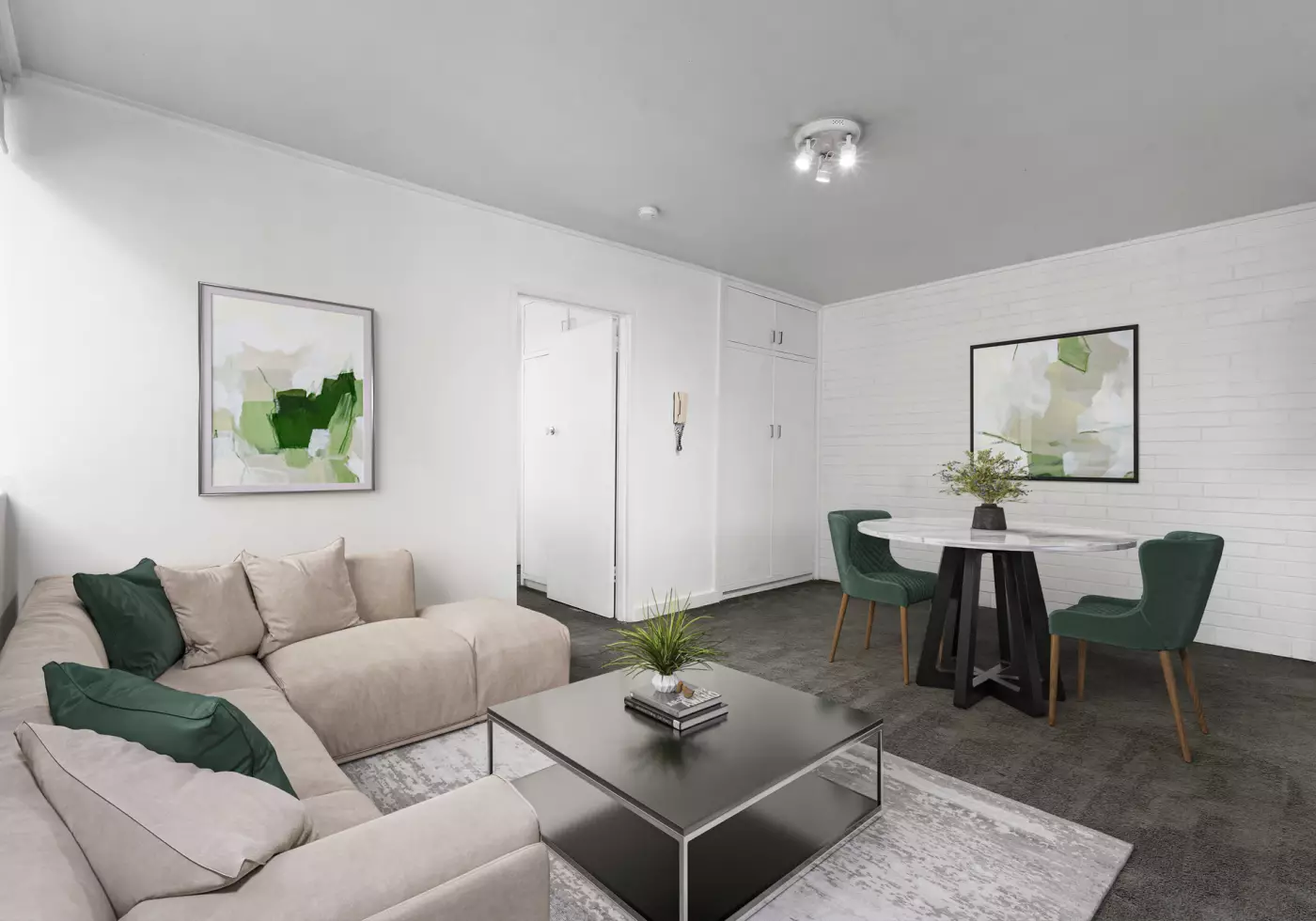 7/270 Williams Road, Toorak, VIC, Toorak - Thumbnail 2