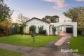 RENOVATED FOR A RELAXED FAMILY AMBIENCE!
