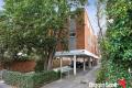 SPACIOUS FURNISHED APARTMENT IN CONVENIENT LOCATION!
