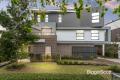 EXCEPTIONAL LOCATION AND SUN-FILLED LIVING!