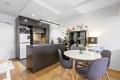 Stylish Apartment in the Heart of Abbotsford