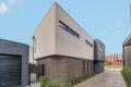 Modern Family Home in a Quiet Brunswick West Setting 