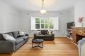 Two Bedroom Apartment Close To Public Transport