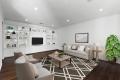 Renovated, Refined and Ready to enjoy