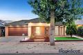 Spacious 5 Bedroom + 2 Living + Sunroom Family Entertainer in Prime Tarneit Location!