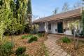 Tranquil Retreat in the Heart of Hepburn Springs