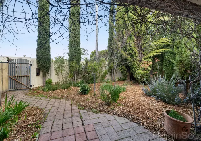 2/114 Main Road, Hepburn Springs, VIC, Hepburn Springs - Thumbnail 5