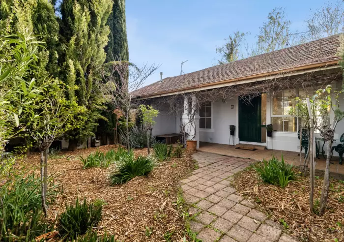 2/114 Main Road, Hepburn Springs, VIC, Hepburn Springs - Thumbnail 4