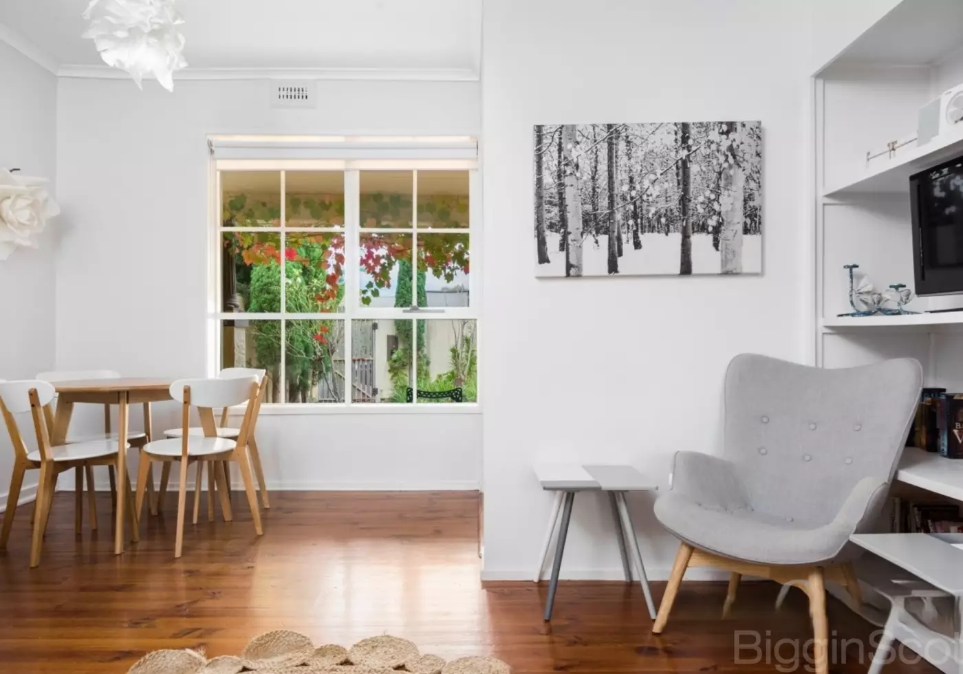 2/114 Main Road, Hepburn Springs, VIC, Hepburn Springs - Thumbnail 2