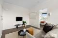 Bright & Stylish Top-Floor Apartment in Prime Richmond Location - 6 MONTH LEASE