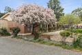 Charming Country Retreat on a Picturesque 1 Acre