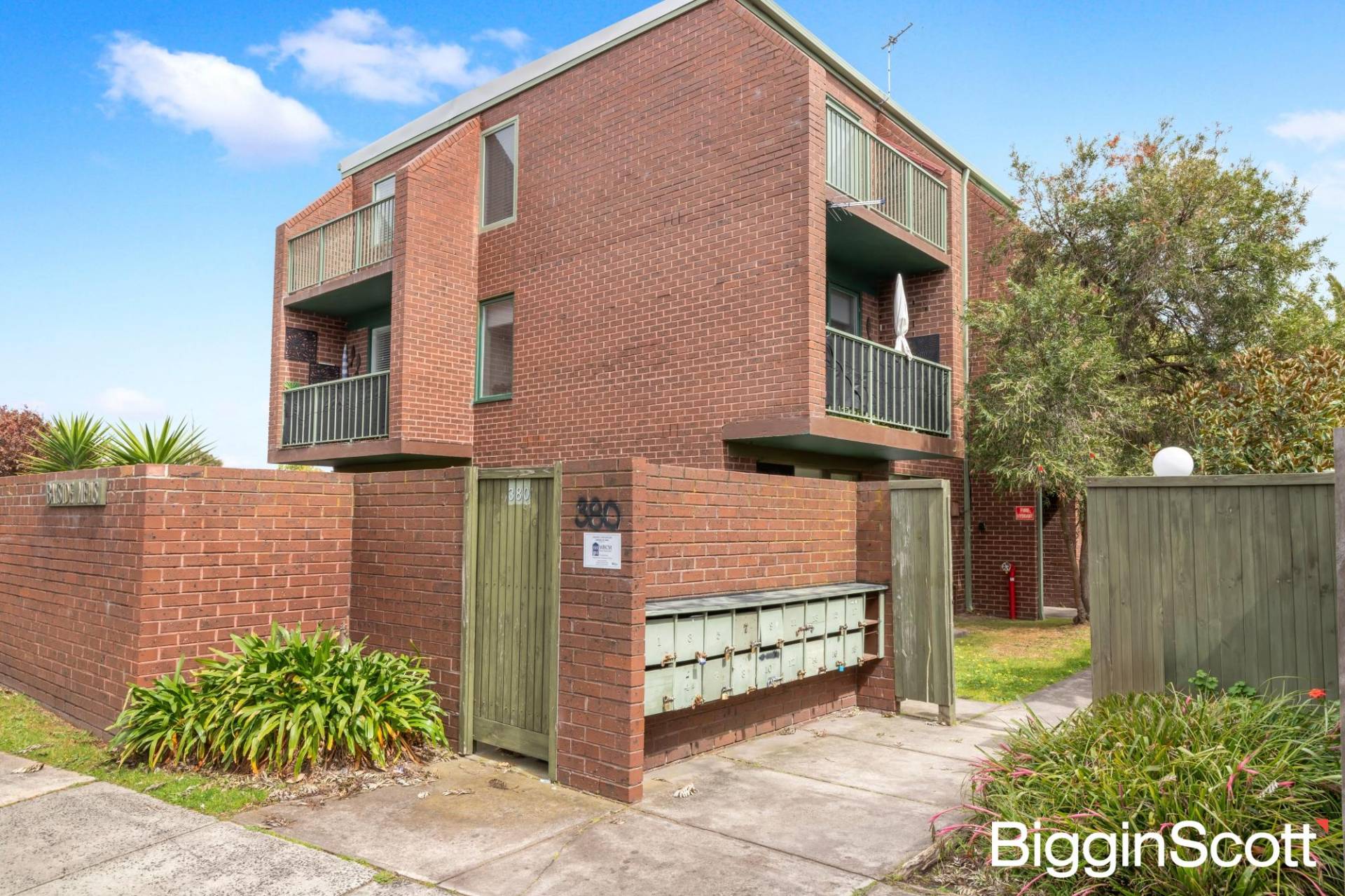 5/380 Nepean Highway, Frankston VIC 3199, Frankston - Image 1