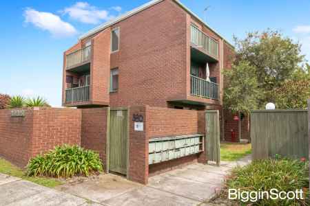 Closing Date Sale Thursday 16th October 2025 at 1pm 
