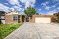 Renovated Family Gem in Coveted Double School Zone