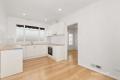 Stylish & Light-Filled 2 Bedroom Home
