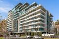 Effortless City Living with Every Convenience at Your Doorstep!