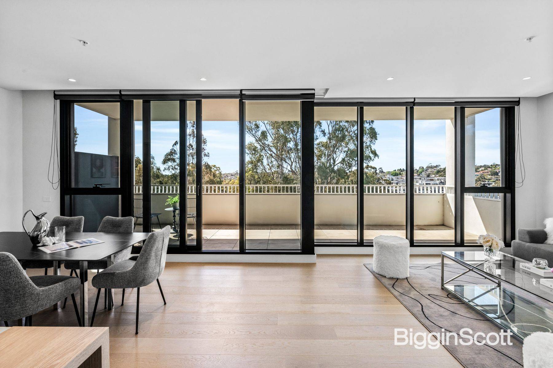 316/65 Stables Circuit, Doncaster VIC 3108, Doncaster - Thumbnail 2