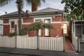 Stylish and Spacious Home in a Prime Richmond Location