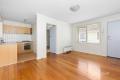 ONE BEDROOM APARTMENT ON RICHMOND HILL!