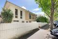 CONVENIENTLY POSITIONED APARTMENT NEAR EVERYTHING!