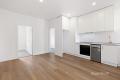 BEAUTIFULLY RENOVATED APARTMENT IN THE HEART OF BENTLEIGH!