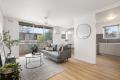 Boutique Windsor Apartment in Prime Position