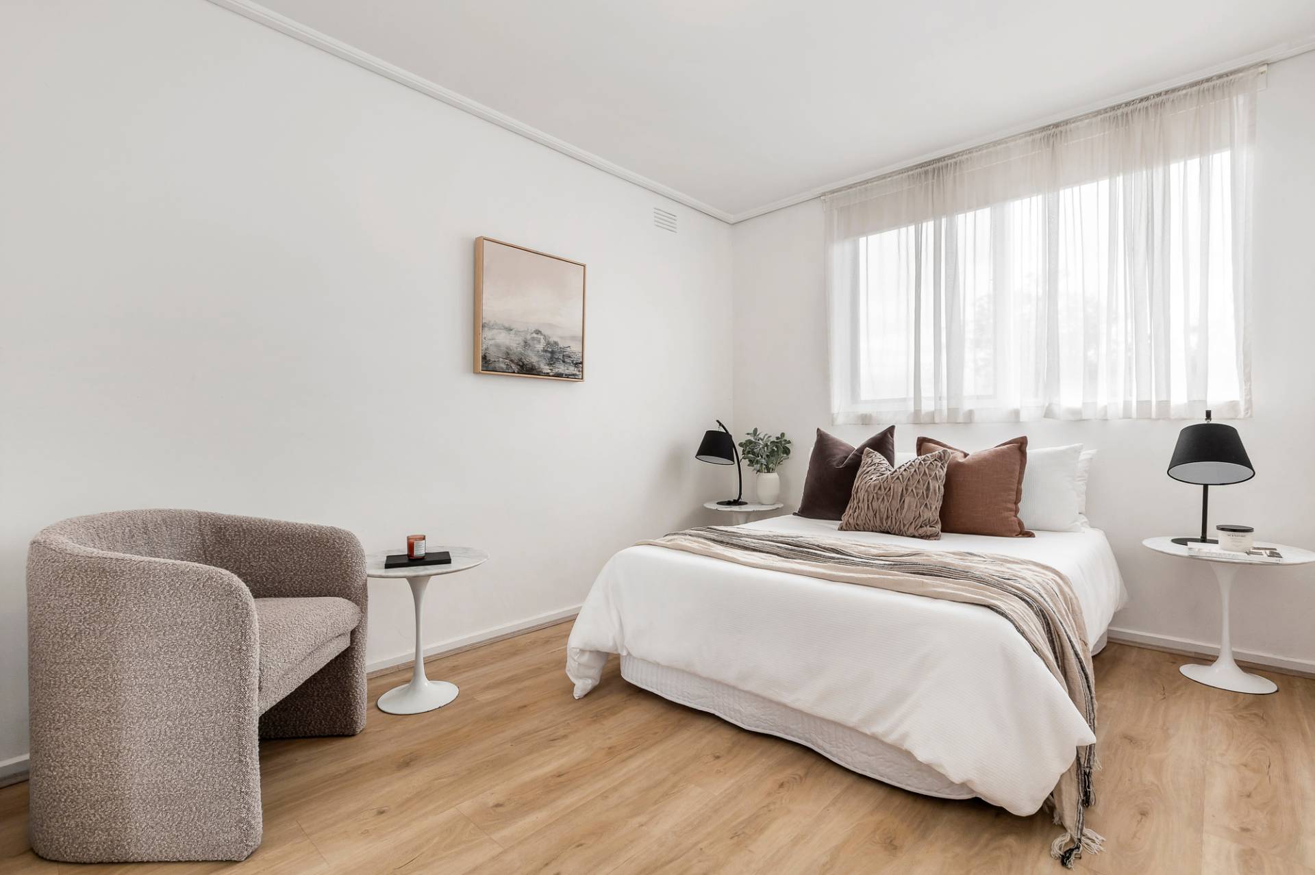 22/29 Upton Road, Windsor VIC 3181, Windsor - Thumbnail 4