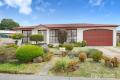 Spacious 5-Bedroom Family Haven in a Highly Sought-After School Zone
