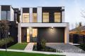 Architectural Distinction on a Grander Scale