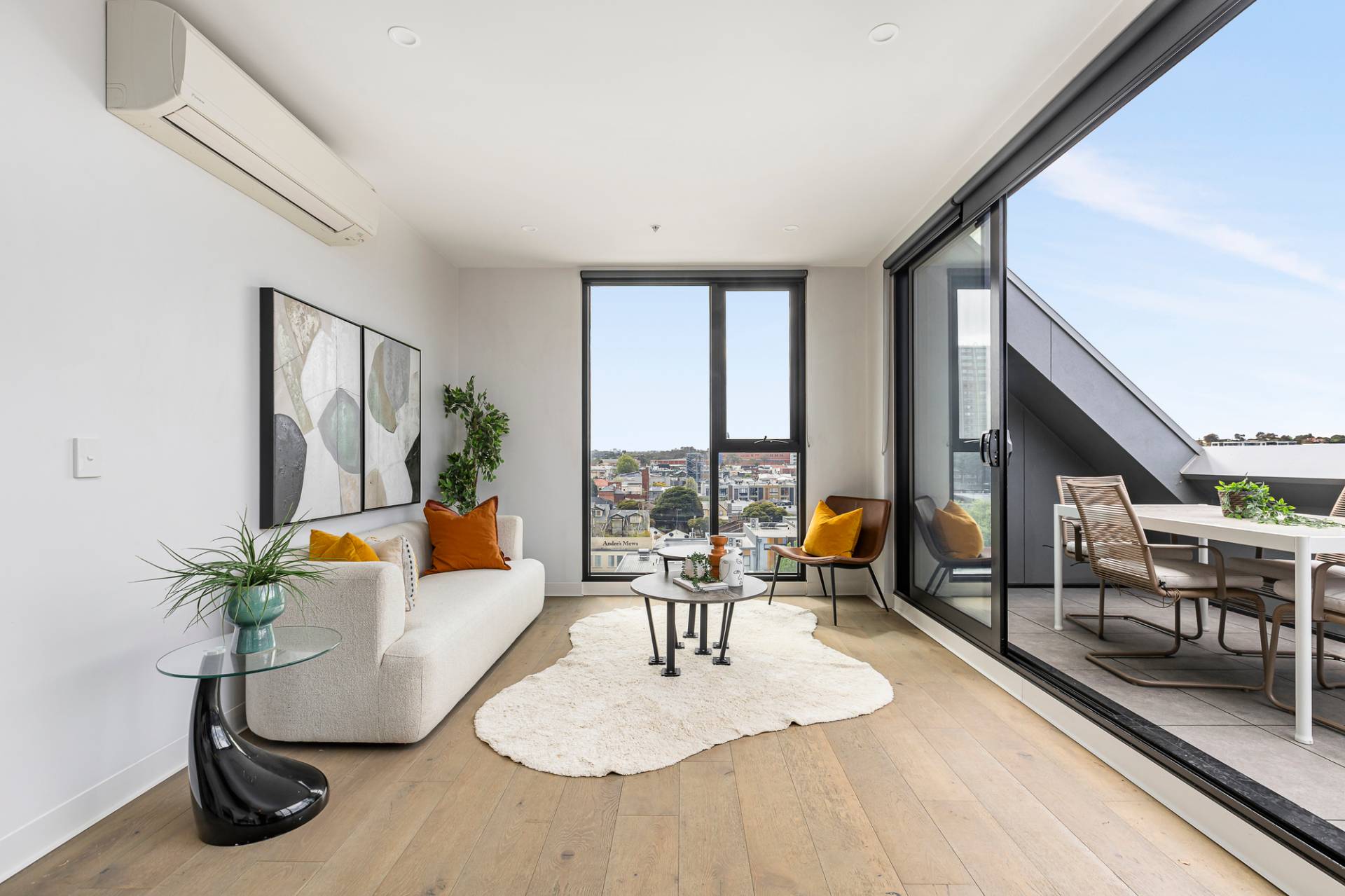 602/115 Church Street, Richmond VIC 3121, Richmond - Image 1