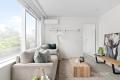 BOUTIQUE BLOCK LIVING IN THE HEART OF RICHMOND