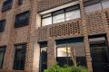 ULTIMATE WAREHOUSE STYLE LIVING