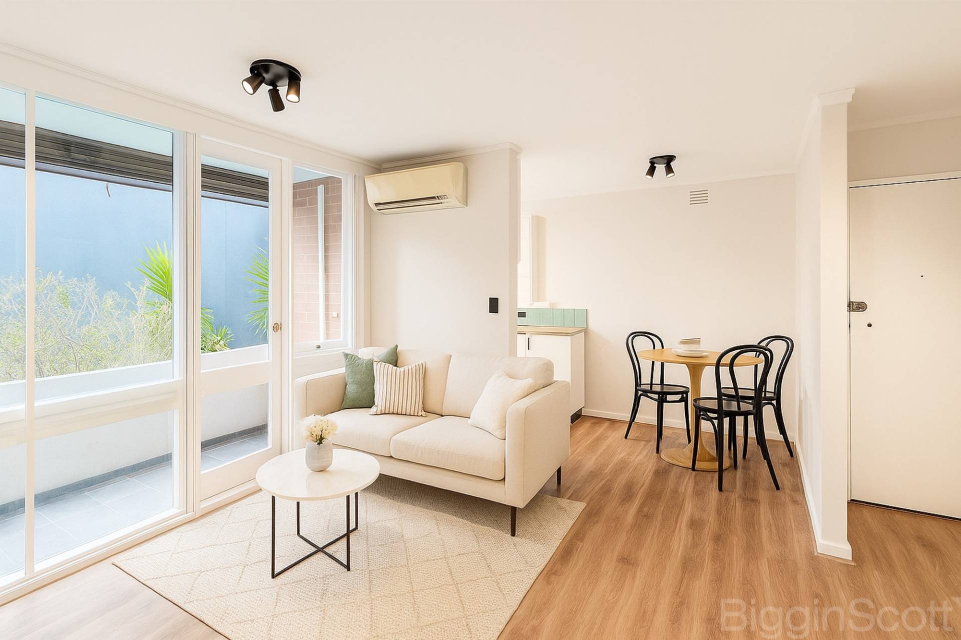 32/12 Clyde Street, St Kilda VIC 3182, St Kilda - Image 1