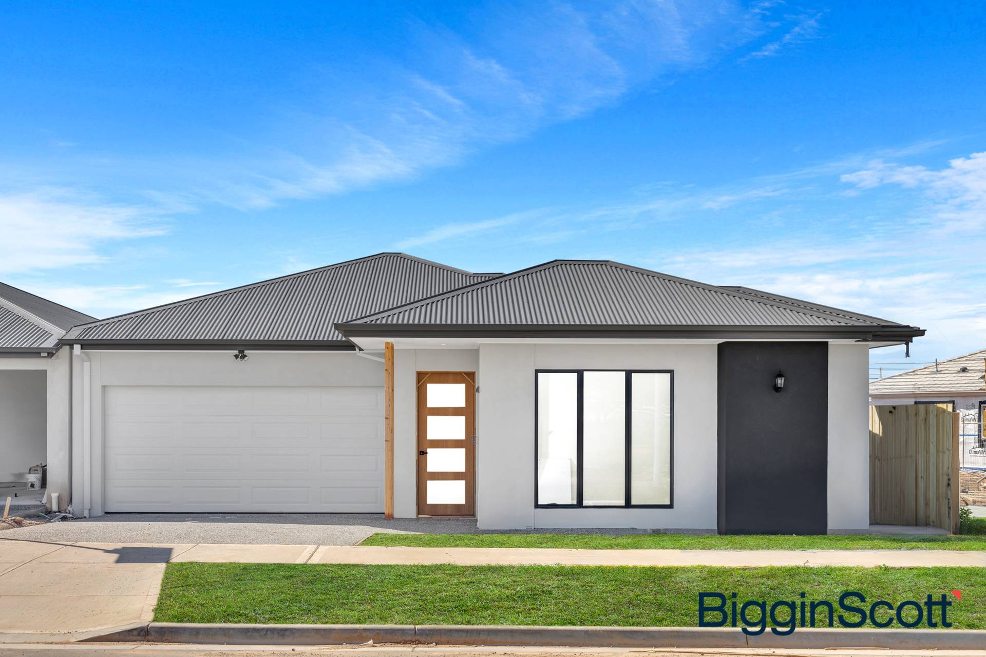 5 Danshill Avenue, Werribee VIC 3030, Werribee - Thumbnail 3