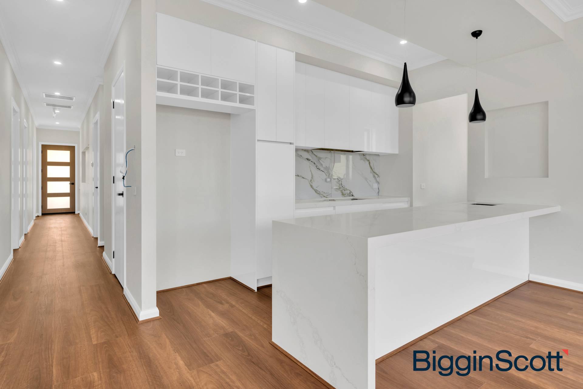 5 Danshill Avenue, Werribee VIC 3030, Werribee - Image 1
