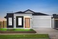 Brand New Dual Master Luxury home  in Prime Riverwalk Location.