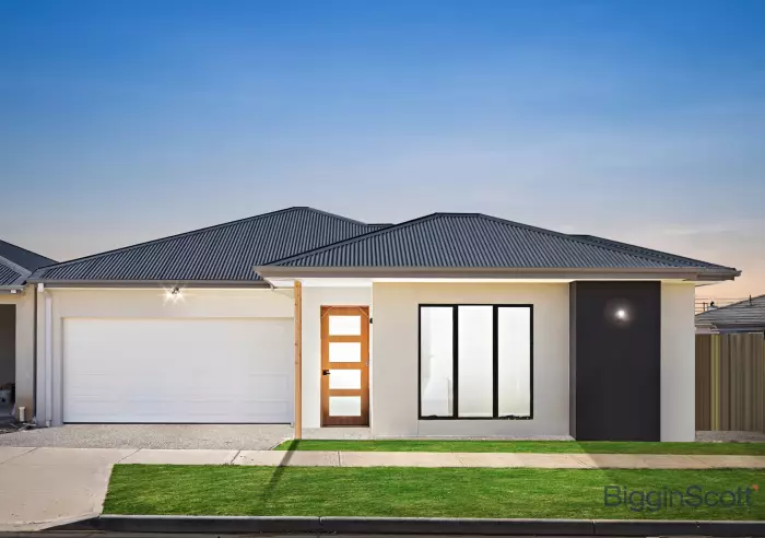 5 Danshill Avenue, Werribee, VIC, Werribee - Thumbnail 3
