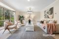 CELEBRATE THE WONDERFUL SPACE AND LIGHT-FILLED VILLA IN THE GWSC ZONE!