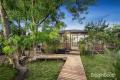 RENOVATED HOME STEPS FROM SCHOOLS AND TRANSPORT!